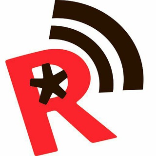 Лагатып тэлеграм-канала regeneracion — Regeneración