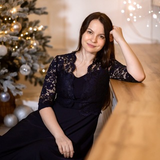 Логотип телеграм канала @regent_efimova_maria — regent_efimova_maria