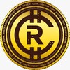 Telegram channel Regent Coin Announcement 📣 logo