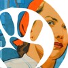 Логотип телеграм канала @regfem — Феминизм в регионах РФ