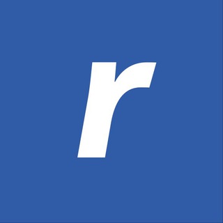 Логотип телеграм канала @regforum — Регфорум