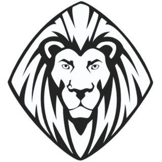 Логотип телеграм канала @reggaevibesru — Reggae-Vibes.Ru