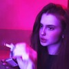 Логотип телеграм канала @reggaraa — Reggara