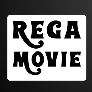 لوگوی کانال تلگرام regge_tv01 — RageTv | دانلود فیلم و سریال