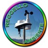 Logo del canale telegramma reggelloambiente - Reggello Ambiente