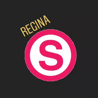 Логотип телеграм канала @reggie1313 — Smexapanorama