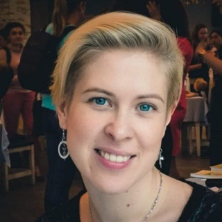 Логотип телеграм канала @reggio_mamam — Анна Вендик