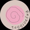 Логотип телеграм канала @reggioclub — Reggioclub