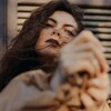 Логотип телеграм канала @reggy_photo_ai — Регина Бакирова про ИИ