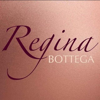 Logo des Telegrammkanals regina_bottega_maison - Regina Bottega Для Дома 🏠