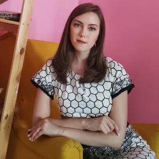 Логотип телеграм канала @regina_pro — Regina_pro: фриланс в целом и Геткурс в частности