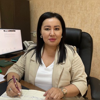 Логотип телеграм канала @regina_ramazanova — Регина Рамазанова