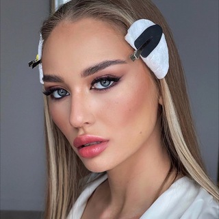 Логотип телеграм канала @regina_sabirovaa — Regina_Sabirovaa