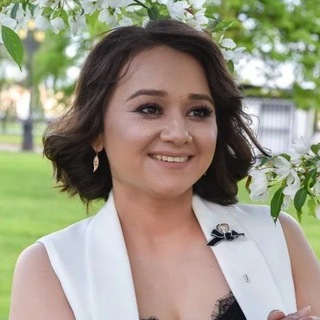 Логотип телеграм канала @regina_yukhnevich — Регина Юхневич