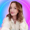 Логотип телеграм канала @regina_biz_marketing — Регина Biz || Продвижение в Телеграм