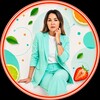 Логотип телеграм канала @regina_botify — БУТАЛЕНКО О БОТАХ