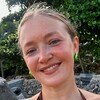 Логотип телеграм канала @regina_giga_woman — О женской жизни | Реджина Гига