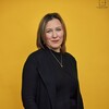 Логотип телеграм канала @regina_invest — Регина про инвестиции