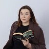 Логотип телеграм канала @regina_medenglish — Репетитор врачей и мама билингва | медицинский английский