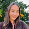 Логотип телеграм канала @regina_mud — Шёпот сердца