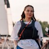 Логотип телеграм канала @regina_notes — Заметки Регины Фасхеевой