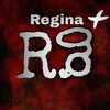 لوگوی کانال تلگرام regina_plus — وینی ویدز | بلایندیت | vinyvidz