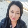 Логотип телеграм канала @regina_ramazanova — Регина Рамазанова