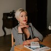 Логотип телеграм канала @reginaalternativepsychologist — Регина Терапия Души