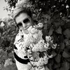 Логотип телеграм канала @reginaaniger02 — РегинаАнигер ♥️