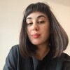 Логотип телеграм канала @reginabezmata — Регин, не матерись