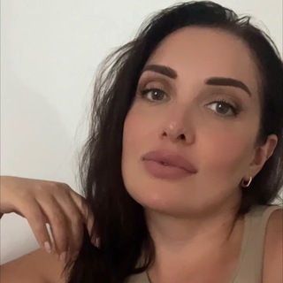 Логотип телеграм канала @reginaborlak — Регина Борлак