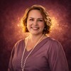 Логотип телеграм канала @reginaden_psy — ПроЯснить | Регина Денисова