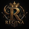 لوگوی کانال تلگرام reginafarsi — ReginaFarsi | رجینا فارسی | Amor e Ódio | Love and hate|فیلم و سریال ناب|Great Seljuks Guardians of Justice|بیداری سلجوقیان بزرگ