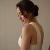 Логотип телеграм канала @reginaitova — Женственность в декрете