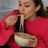 Логотип телеграм канала @reginakaramullina — 🥑Советы Диетолога