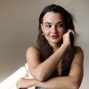 Логотип телеграм канала @reginakhmetovamarketing — Регина Ахметова про маркетинг