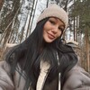 Логотип телеграм канала @reginalife1 — Regina life 🤍