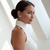 Логотип телеграм канала @reginaobert — Оберт Регина 🤍