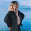 Логотип телеграм канала @reginapromarketing — Регина PRO MARKETING