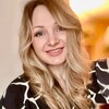 Логотип телеграм канала @reginapsicholog — Регина Путова | Психология с нуля🤓
