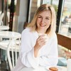 Логотип телеграм канала @reginapsyholog — Регина Тагирова|психолог