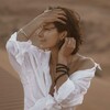 Логотип телеграм канала @reginarocks — Regina rocks