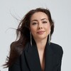 Логотип телеграм канала @reginayakovleva8 — Регина Яковлева