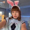 Логотип телеграм канала @reginchik11 — Регинчик тут