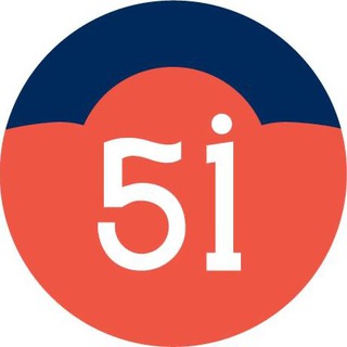 Логотип телеграм канала @reginfo51 — Регинфо51 | Мурманск