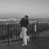 Логотип телеграм канала @reginkaasx — регишка🤍