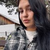 Логотип телеграм канала @reginkasheralieva — ℛ.