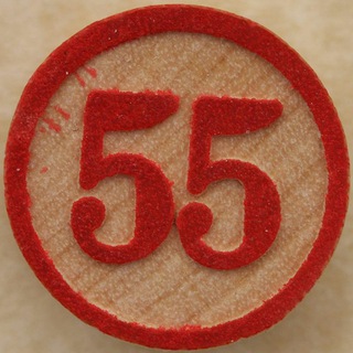 Логотип телеграм канала @region_55_55 — Новости в 55 регионе