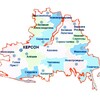 Логотип телеграм канала @region184ru — Регион 184 🇷🇺