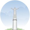 Логотип телеграм канала @region21_smi — Чувашия | Чебоксары Новости